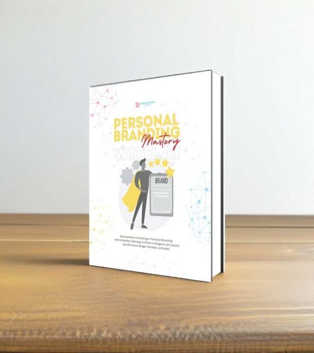 cover ebook PBM _20240904_215432183 cover ebook PBM _20240904_215432183